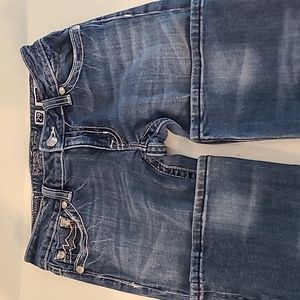 MISS ME Jeans size 29